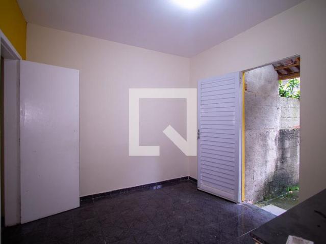 Kitnet, Boa Vista, 1 Quarto, 50 m2 São Gonçalo