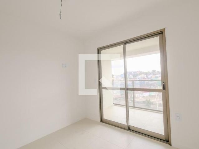 Kitnet, Boca do Rio, 0 Quarto, 21 m2 Salvador