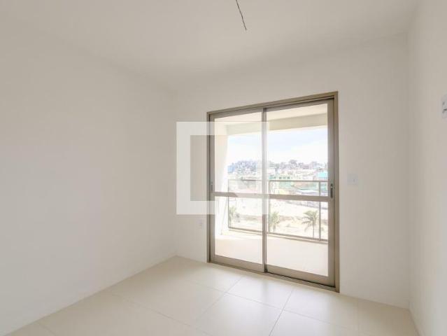 Kitnet, Boca do Rio, 1 Quarto, 21 m2 Salvador
