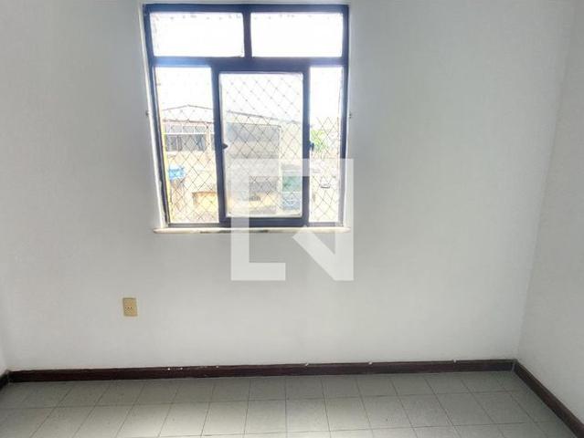 Kitnet, Boca do Rio, 1 Quarto, 25 m2 Salvador