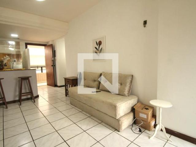 Kitnet, Boca do Rio, 1 Quarto, 37 m2 Salvador