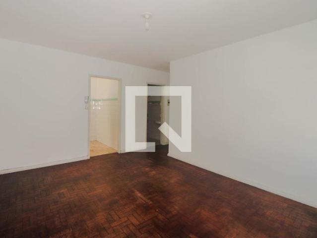 Kitnet, Bom Fim, 1 Quarto, 45 m2 Porto Alegre