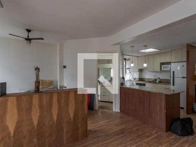 Kitnet, Bom Fim, 1 Quarto, 45 m2 Porto Alegre
