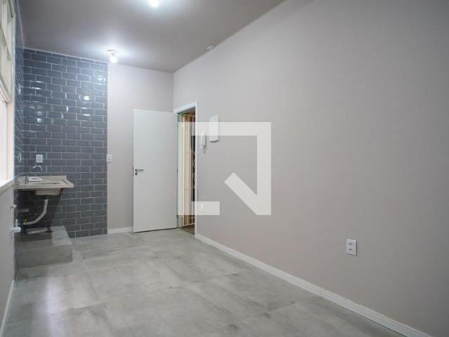 Apto, Bom Fim, 1 Quarto, 37 m2 Porto Alegre