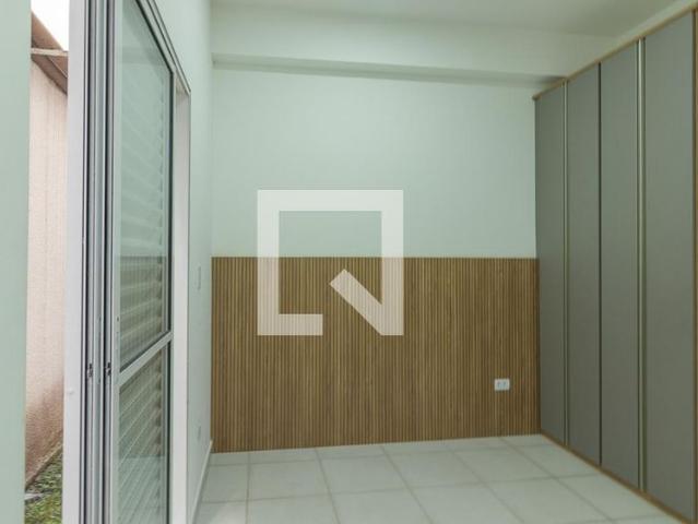 Kitnet, Bom Retiro, 1 Quarto, 28 m2 São Paulo