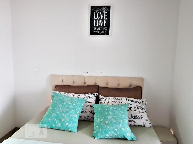 Kitnet, Bom Retiro, 1 Quarto, 29 m2 São Paulo