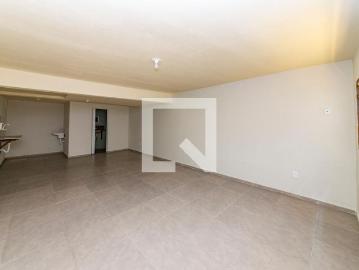 Kitnet, Bonfim, 1 Quarto, 33 m2 Belo Horizonte