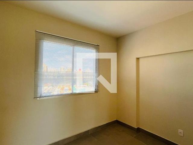 Kitnet, Bonfim, 1 Quarto, 40 m2 Campinas