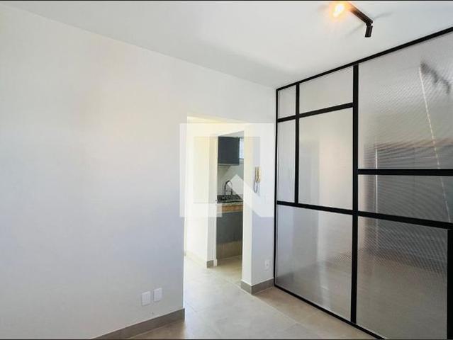 Kitnet, Bonfim, 1 Quarto, 40 m2 Campinas