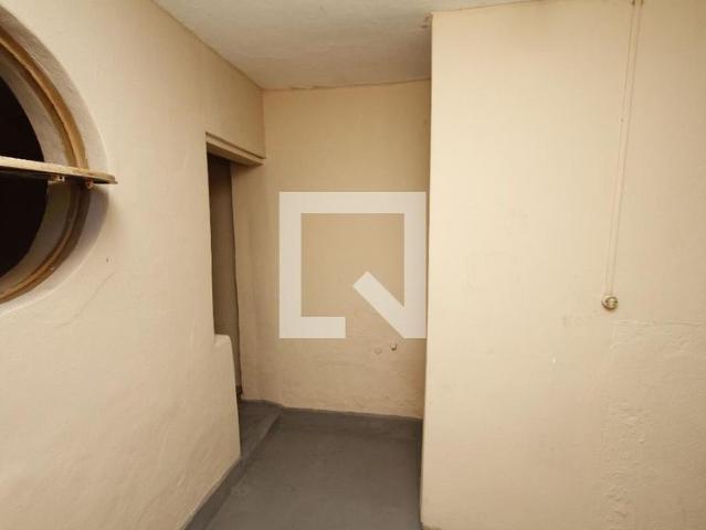 Kitnet, Bonfim, 2 Quartos, 36 m2 Belo Horizonte