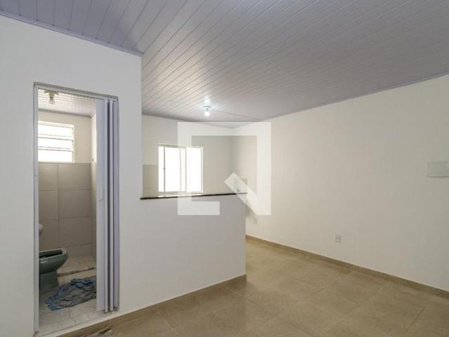 Kitnet, Bonsucesso, 1 Quarto, 22 m2 Rio de Janeiro