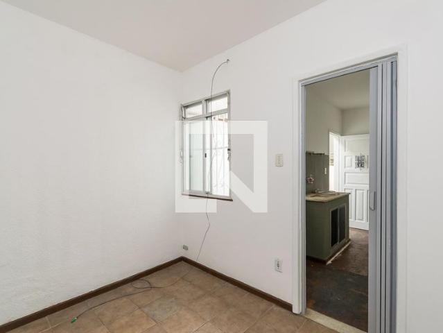 Kitnet, Bonsucesso, 1 Quarto, 24 m2 Rio de Janeiro