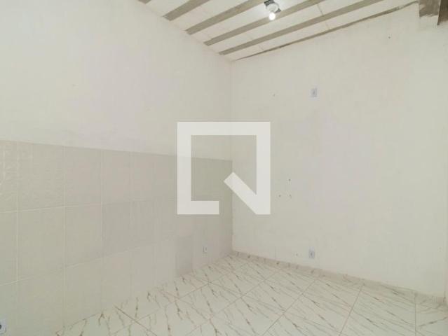 Kitnet, Bonsucesso, 1 Quarto, 30 m2 Rio de Janeiro