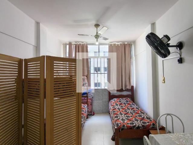 Kitnet, Boqueirão, 0 Quarto, 28 m2 Praia Grande