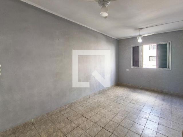 Kitnet, Boqueirão, 0 Quarto, 48 m2 Praia Grande