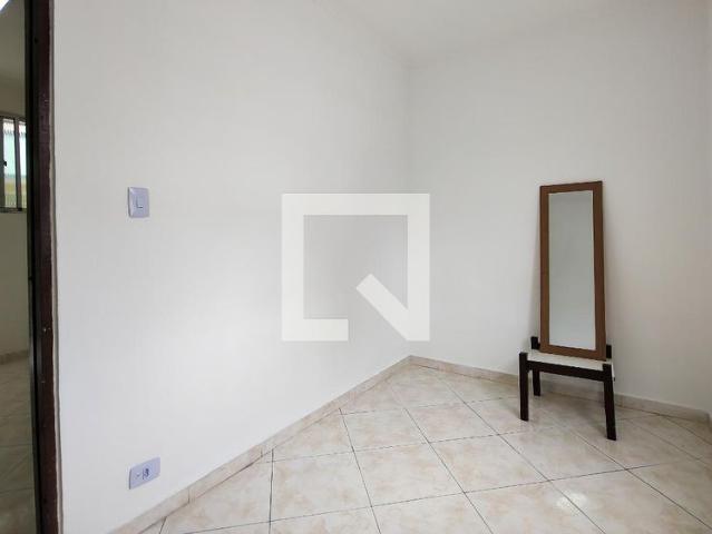 Kitnet, Boqueirão, 1 Quarto, 30 m2 Praia Grande