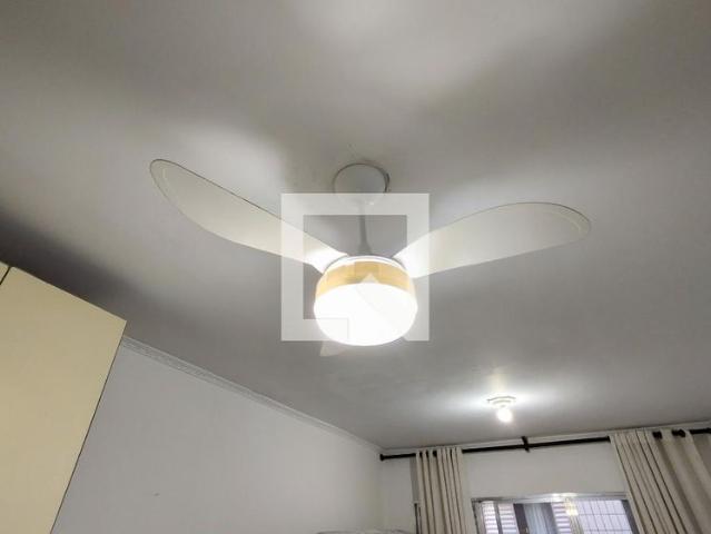 Kitnet, Boqueirão, 1 Quarto, 32 m2 Praia Grande