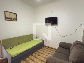 Praça Vereador Vital Muniz