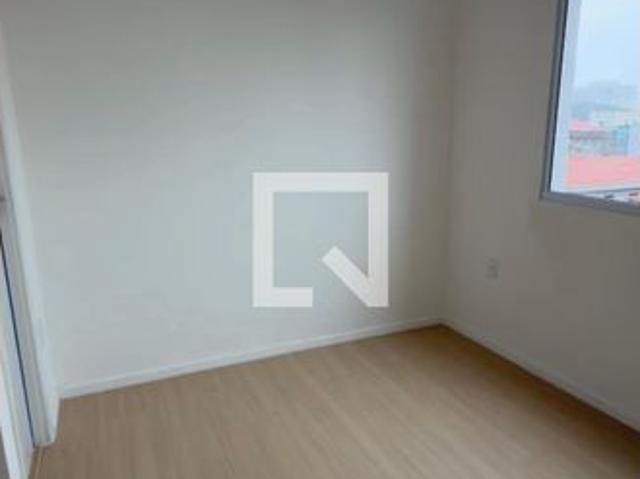 Kitnet, Bosque da Saúde, 1 Quarto, 19 m2 São Paulo