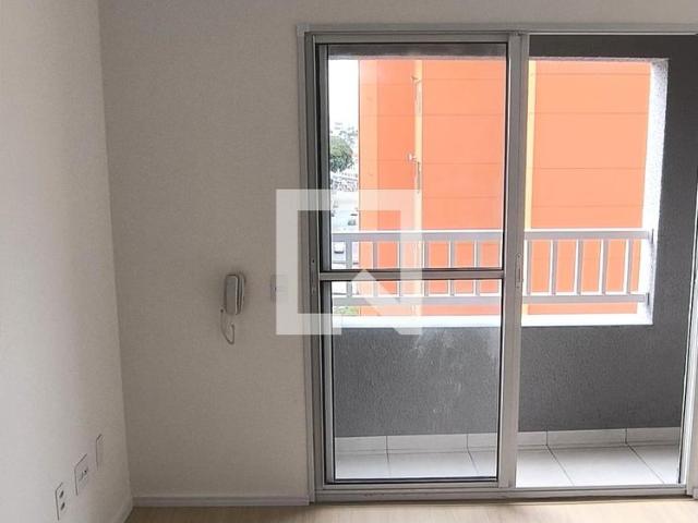 Kitnet, Bosque da Saúde, 1 Quarto, 20 m2 São Paulo