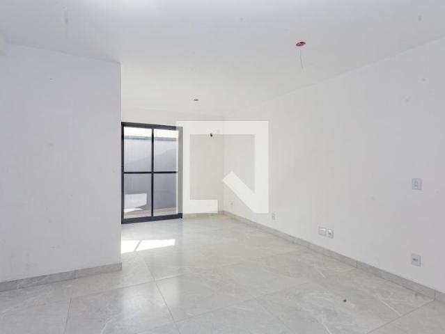 Kitnet, Bosque da Saúde, 1 Quarto, 32 m2 São Paulo