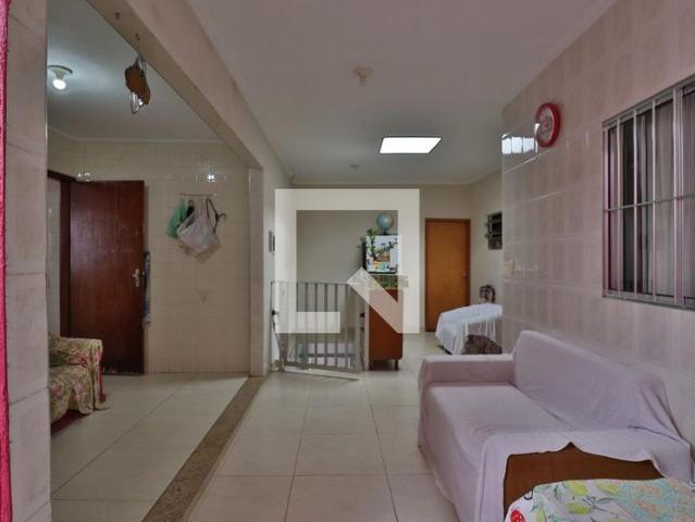 Kitnet, Bosque dos Eucaliptos, 2 Quartos, 312 m2 São José dos Campos
