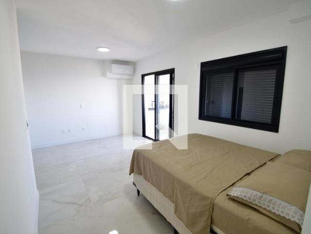 Kitnet, Bosque, 1 Quarto, 46 m2 Campinas