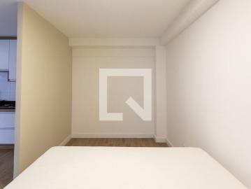 Kitnet, Bosque, 1 Quarto, 46 m2 Campinas