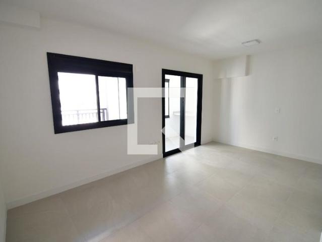 Kitnet, Bosque, 1 Quarto, 46 m2 Campinas