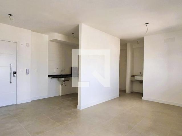 Kitnet, Bosque, 1 Quarto, 46 m2 Campinas