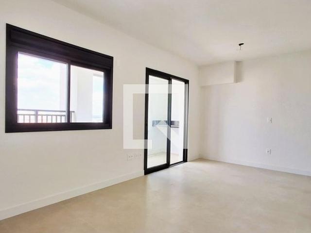 Kitnet, Bosque, 1 Quarto, 46 m2 Campinas