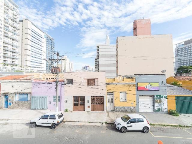 Kitnet, Bosque, 1 Quarto, 40 m2 Campinas