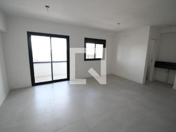 Kitnet, Bosque, 1 Quarto, 43 m2 Campinas