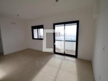 Kitnet, Bosque, 1 Quarto, 57 m2 Campinas