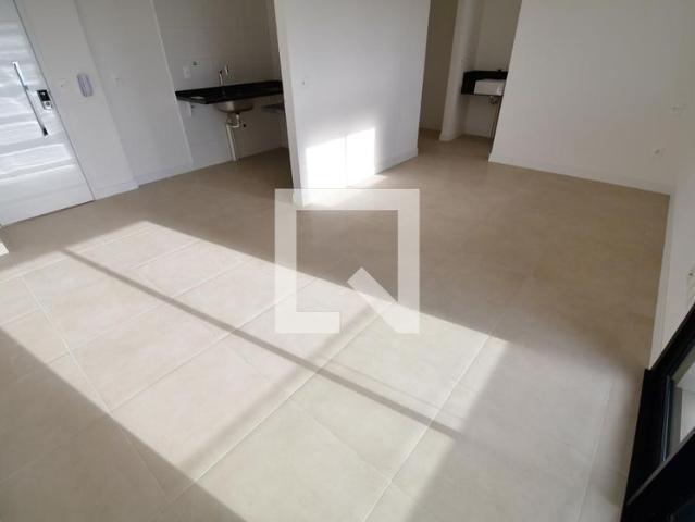 Kitnet, Bosque, 1 Quarto, 57 m2 Campinas