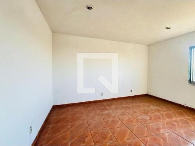 Kitnet, Bairro Fátima, 1 Quarto, 18 m2 Canoas