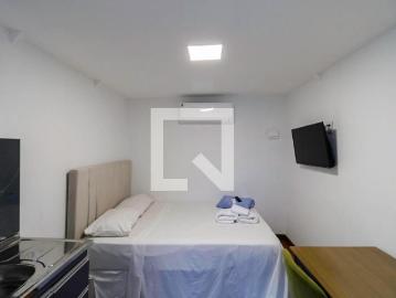 Kitnet, Bandeirantes, 1 Quarto, 12 m2 Belo Horizonte