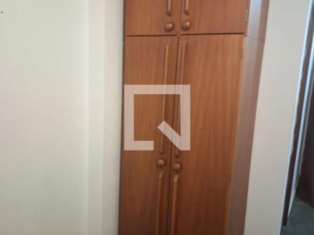 Kitnet, Barão Geraldo Centro, 1 Quarto, 25 m2 Campinas