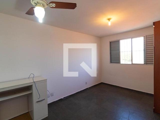 Kitnet, Barão Geraldo Centro, 1 Quarto, 30 m2 Campinas