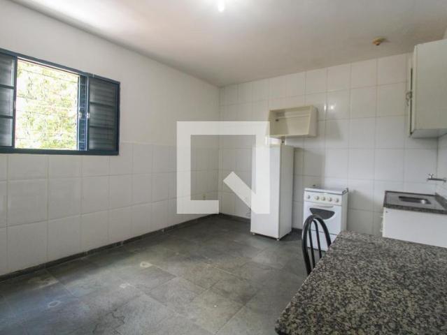 Kitnet, Barão Geraldo Centro, 1 Quarto, 30 m2 Campinas