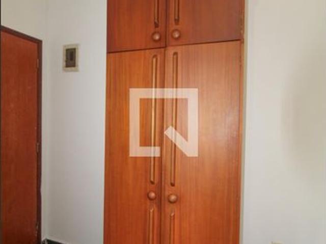 Kitnet, Barão Geraldo Centro, 1 Quarto, 30 m2 Campinas