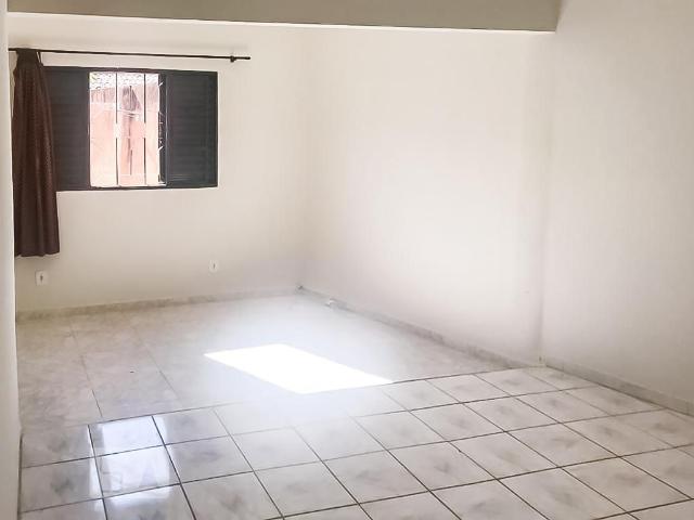 Kitnet, Barão Geraldo Centro, 1 Quarto, 35 m2 Campinas