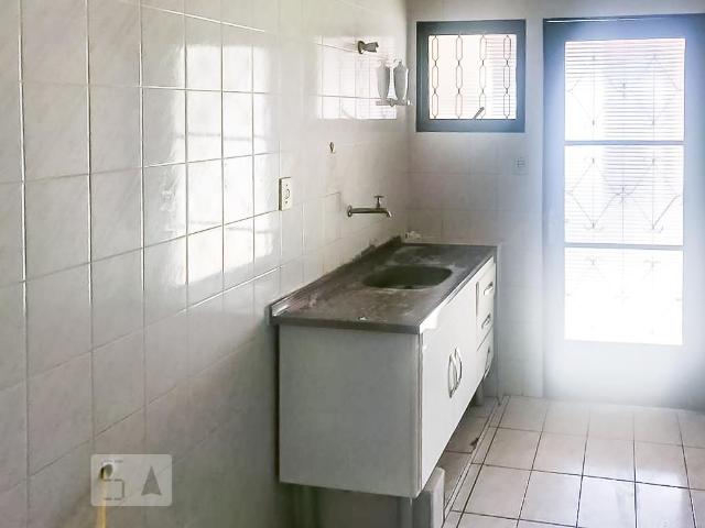 Kitnet, Barão Geraldo Centro, 1 Quarto, 35 m2 Campinas