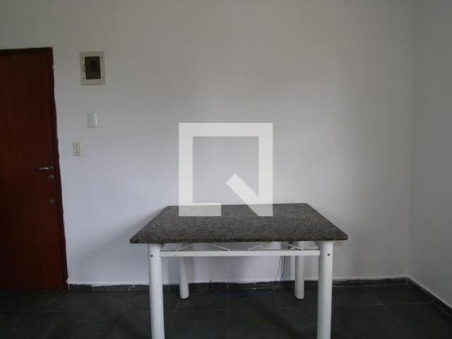 Kitnet, Barão Geraldo Centro, 1 Quarto, 36 m2 Campinas