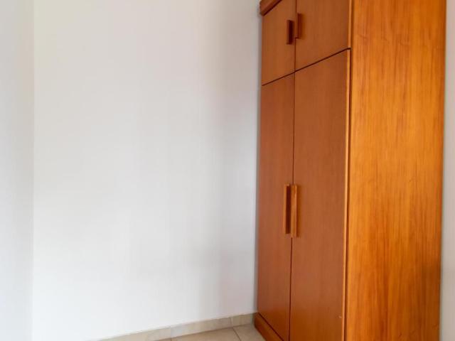 Kitnet, Barão Geraldo Centro, 1 Quarto, 40 m2 Campinas