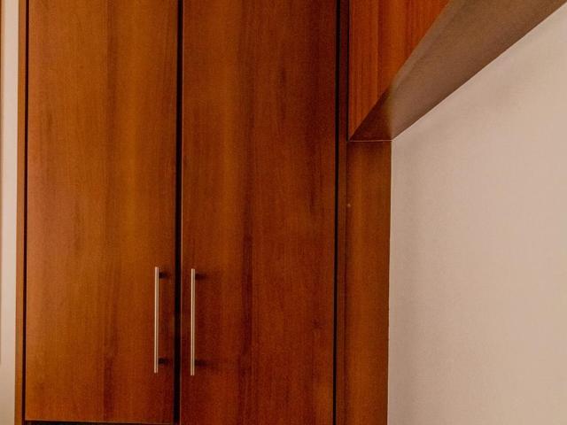 Kitnet, Barcelona, 1 Quarto, 18 m2 São Caetano do Sul