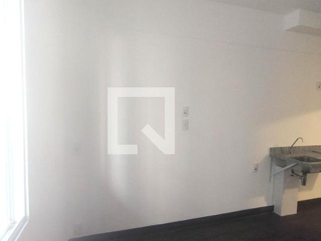 Kitnet, Barcelona, 1 Quarto, 21 m2 São Caetano do Sul