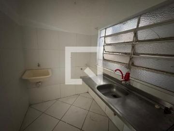 Kitnet, Barro Preto, 1 Quarto, 29 m2 Belo Horizonte