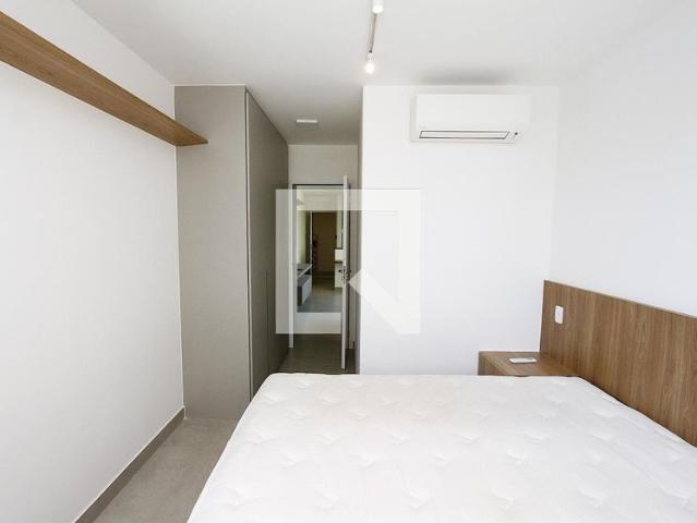 Kitnet, Barro Preto, 1 Quarto, 42 m2 Belo Horizonte
