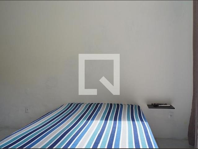Kitnet, Barra da Lagoa, 1 Quarto, 30 m2 Florianópolis